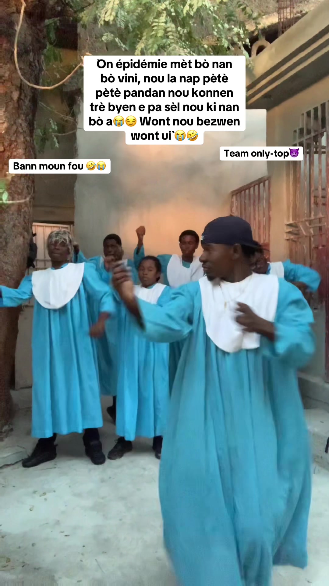 @𝓣𝓱𝓮 𝓶𝓪𝓼𝓴🎭👺