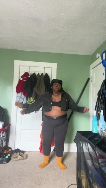 @monopolythecreator