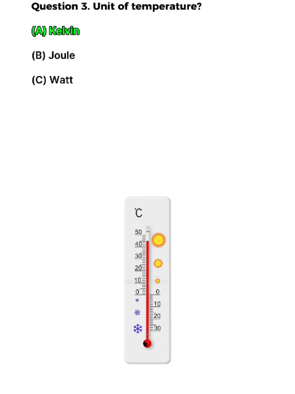 @quickanswer65