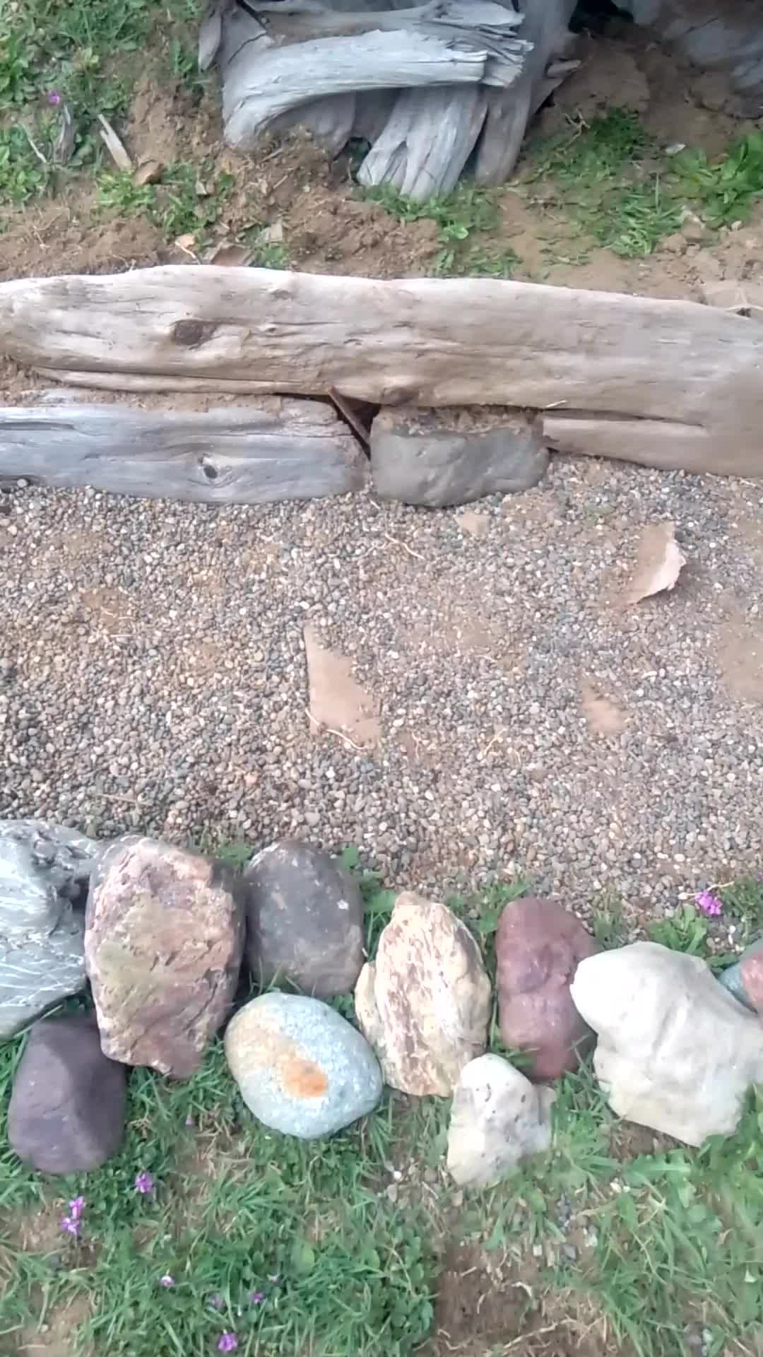 @artsaric