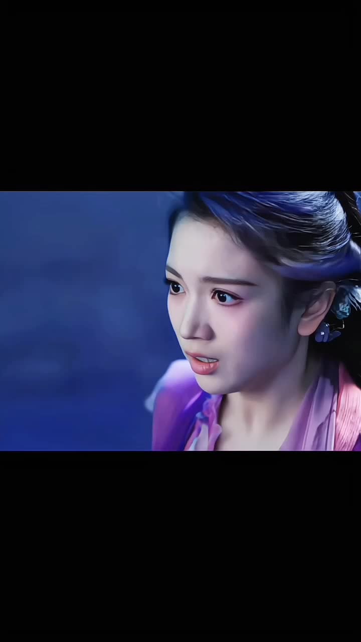 @Cdrama content ๐จ๐ณ