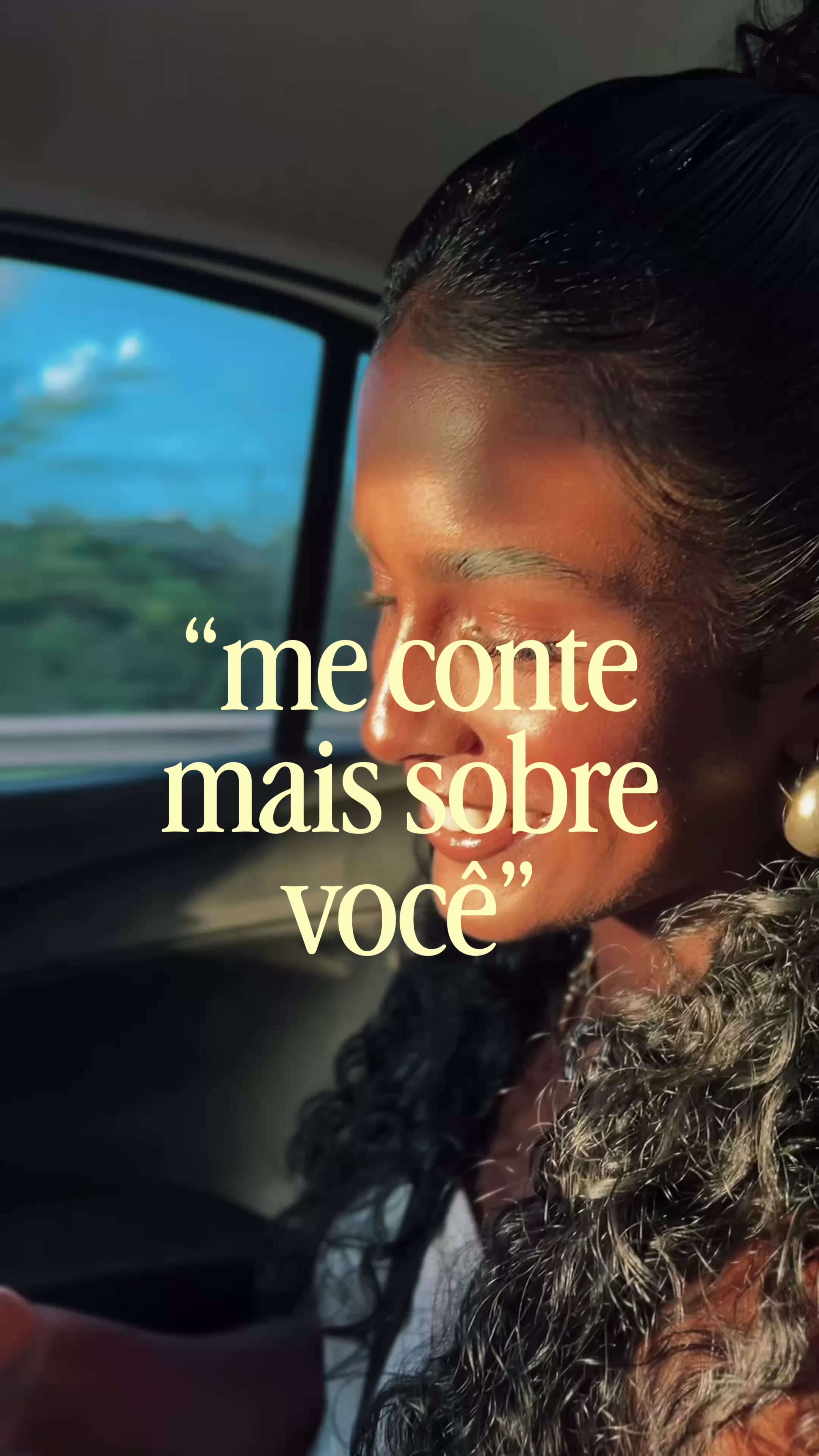@Duda Bessa
