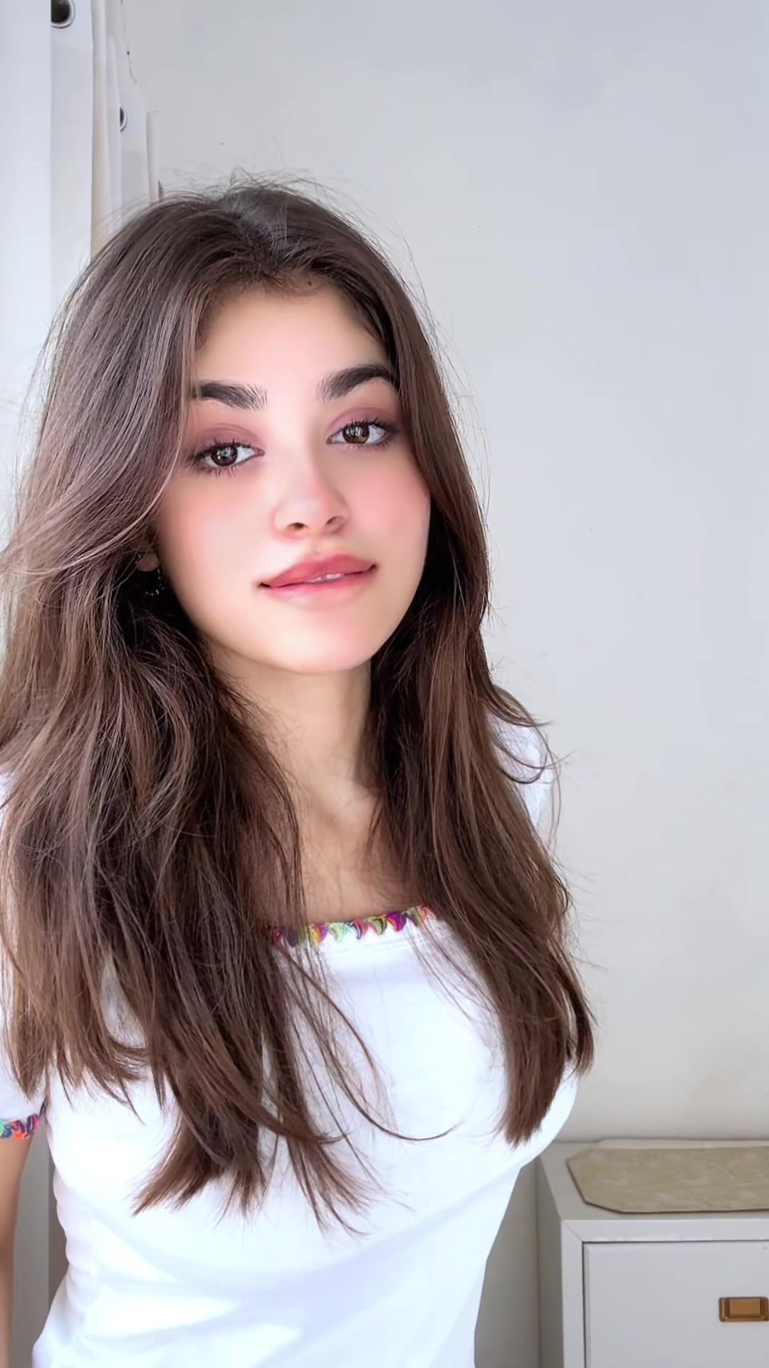 @sunainahh