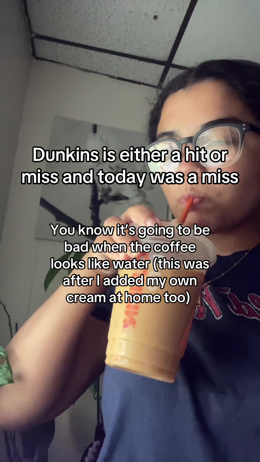 @Alisha