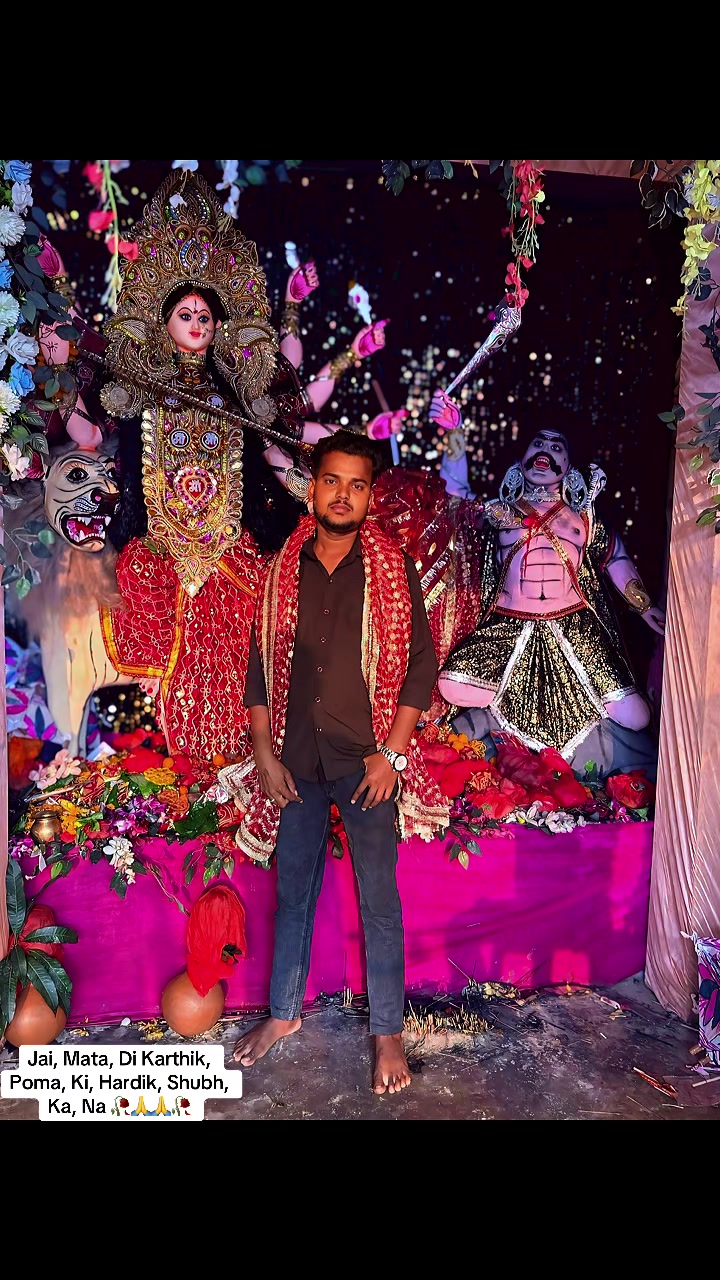 @👿☠️Kavit Yadav☠️😈