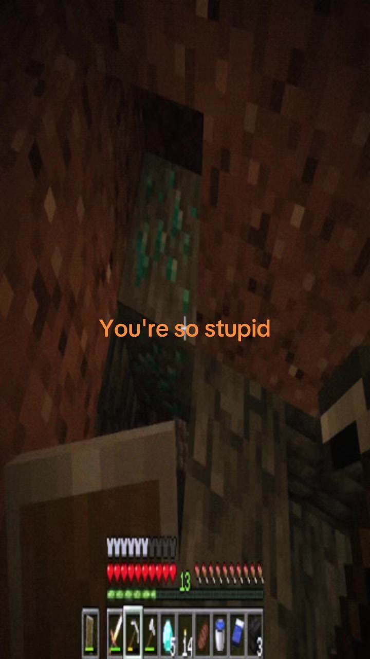 @!''