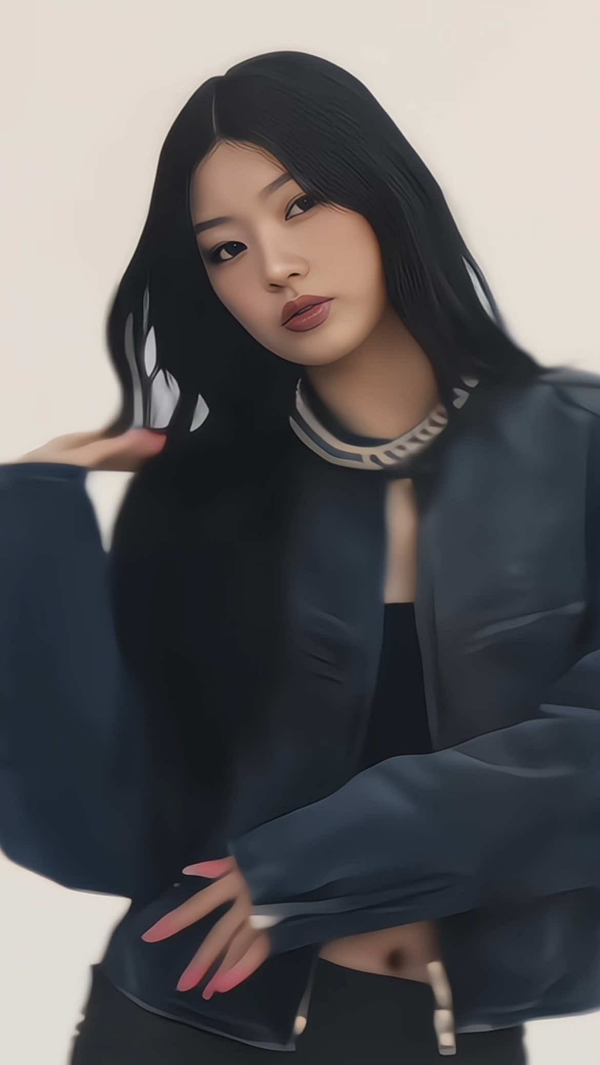@𝗖𝗁𝖾𝗋𝗂 ❤︎ ’𝓼 𝗬𝖾𝗋𝗂