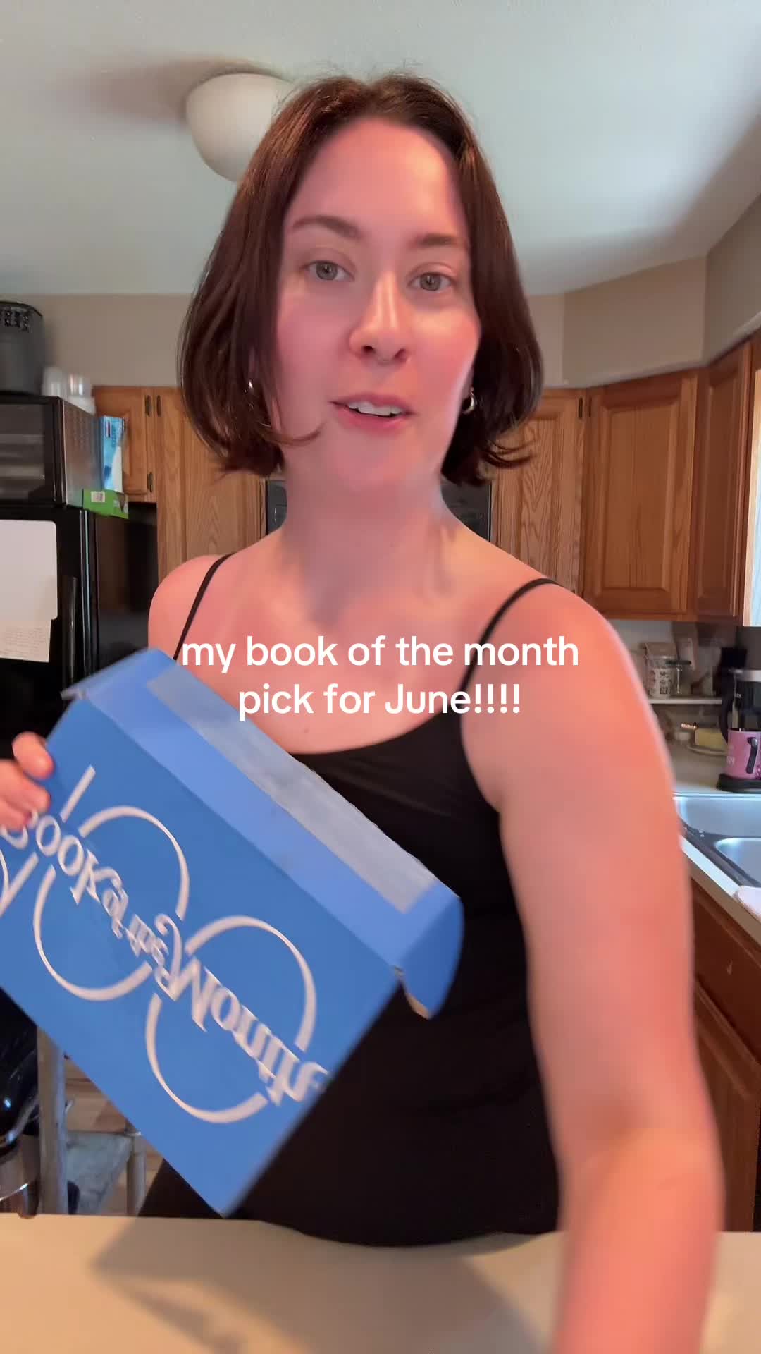 @Elizabeth Jean