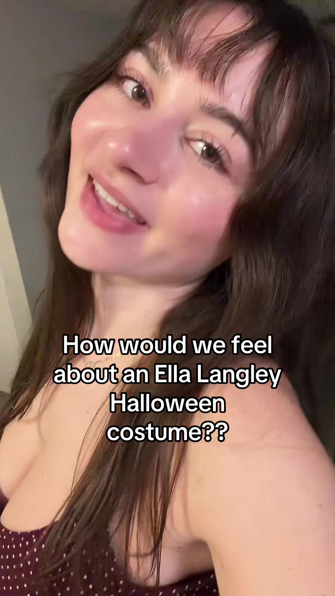 @perhapsitizsam