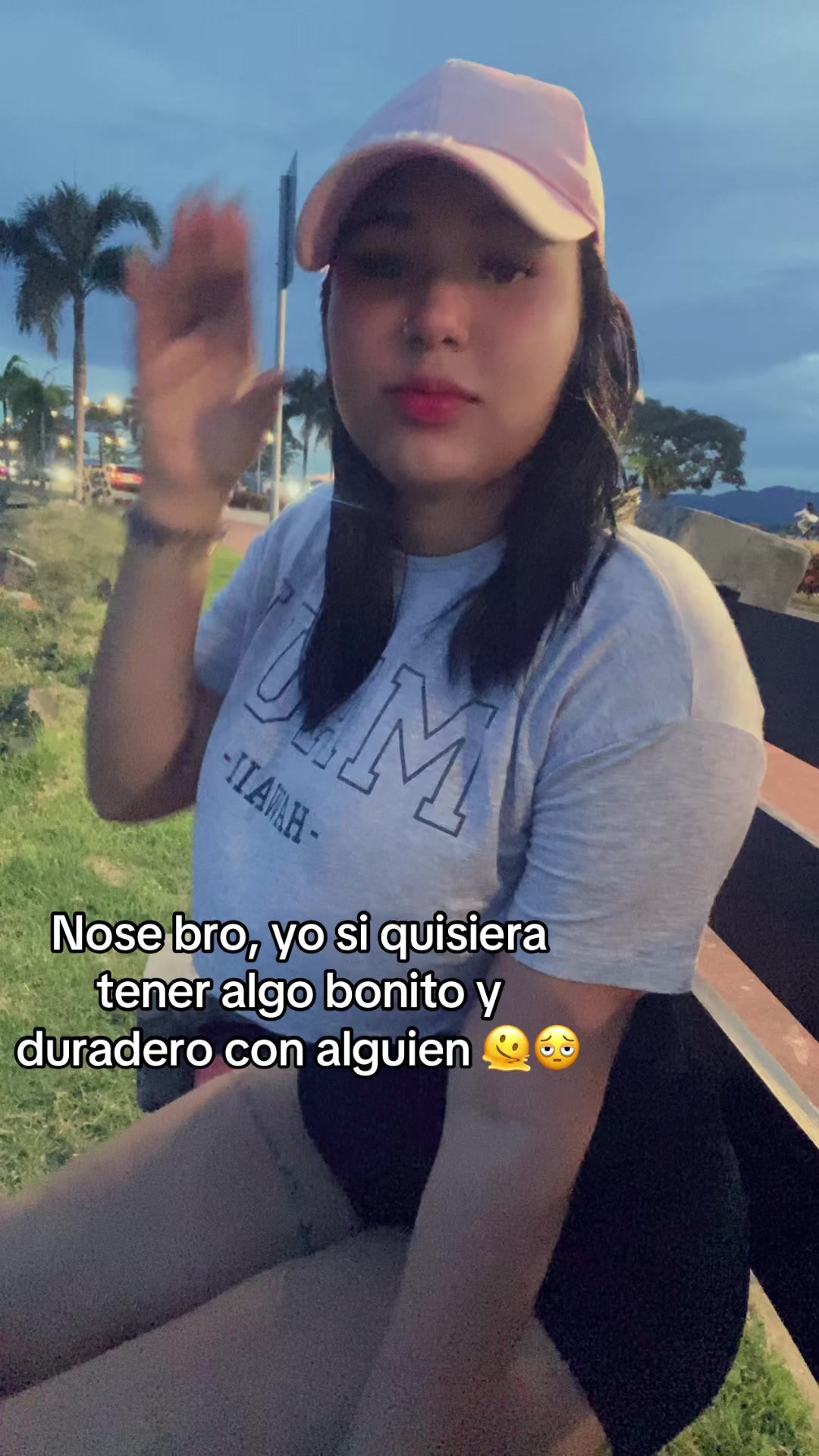 @barbie_guada