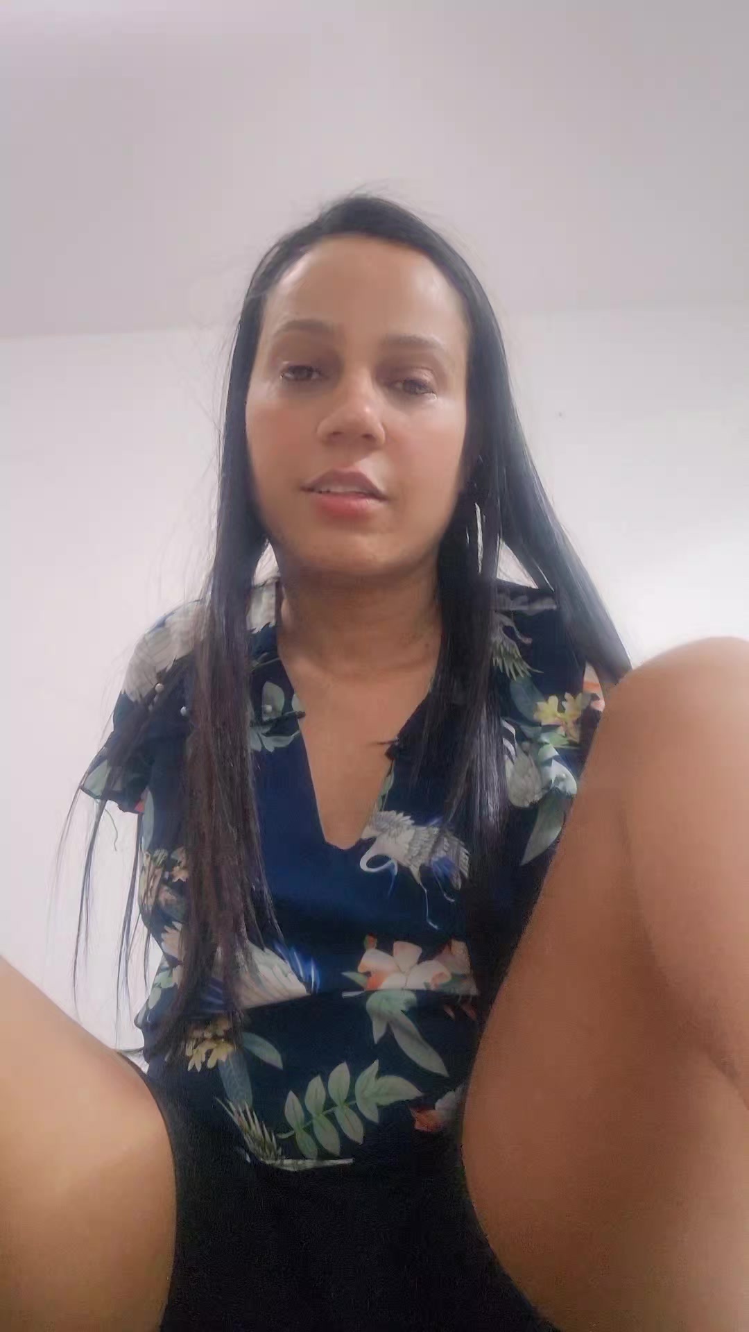 @SuperBella Sem Limites♿️