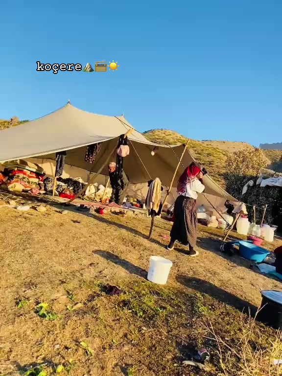 @ŞİYAR ✪