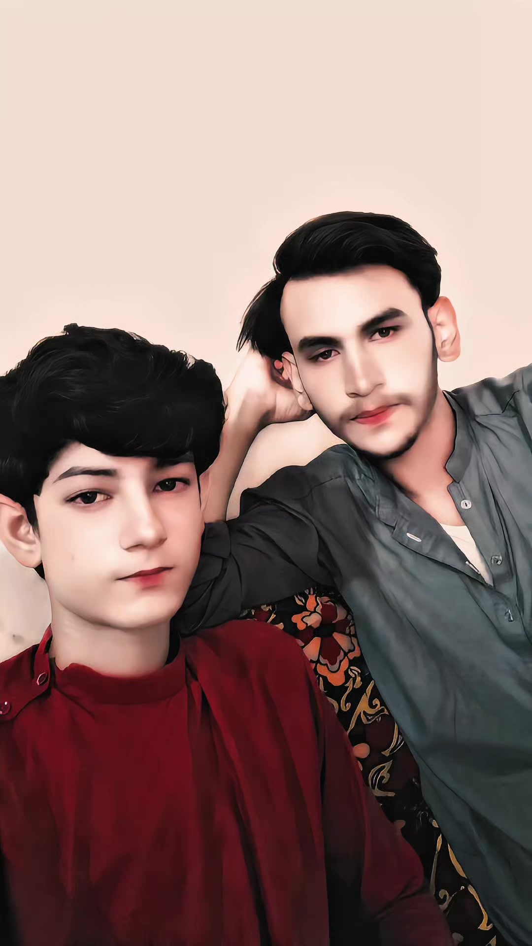 @•⏤͟ᥫ᭡ 𝐀ℓι 𝐑α𝐳α⎯꯭𝁂꯭꯭꯭֯ ֯-.