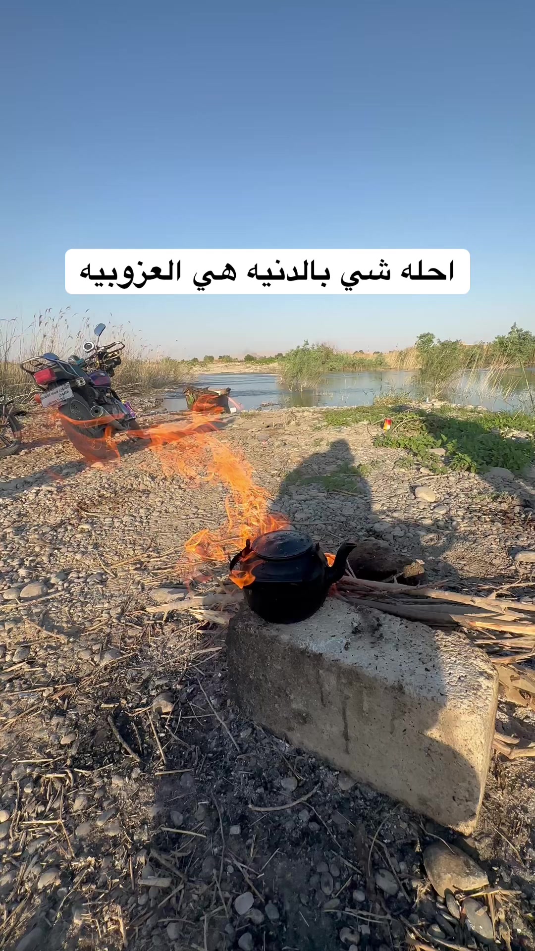 @أنور