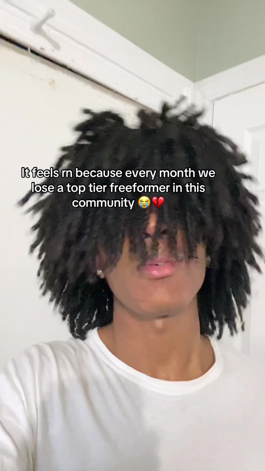 @Ghetty2