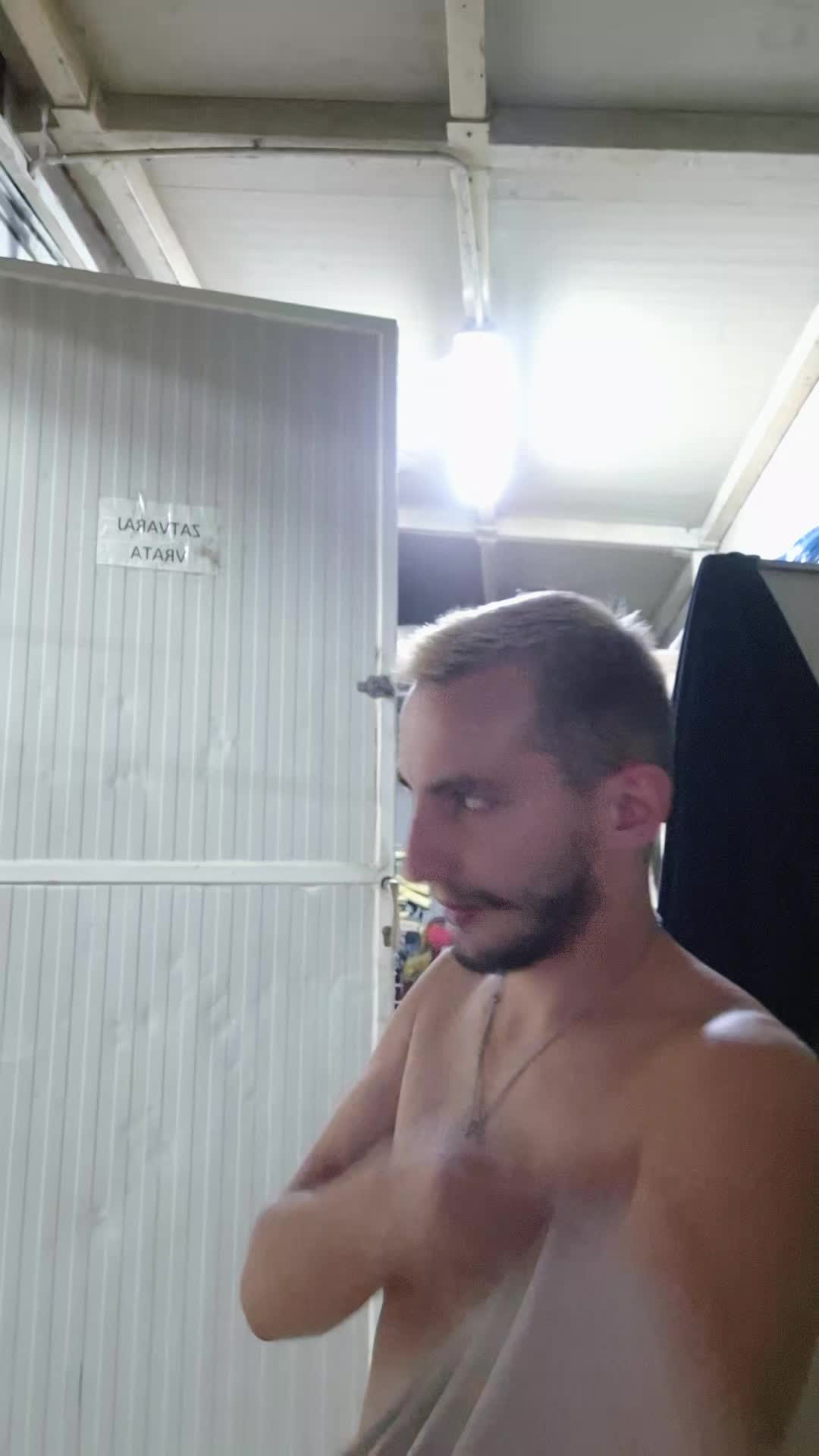 @Mehmed