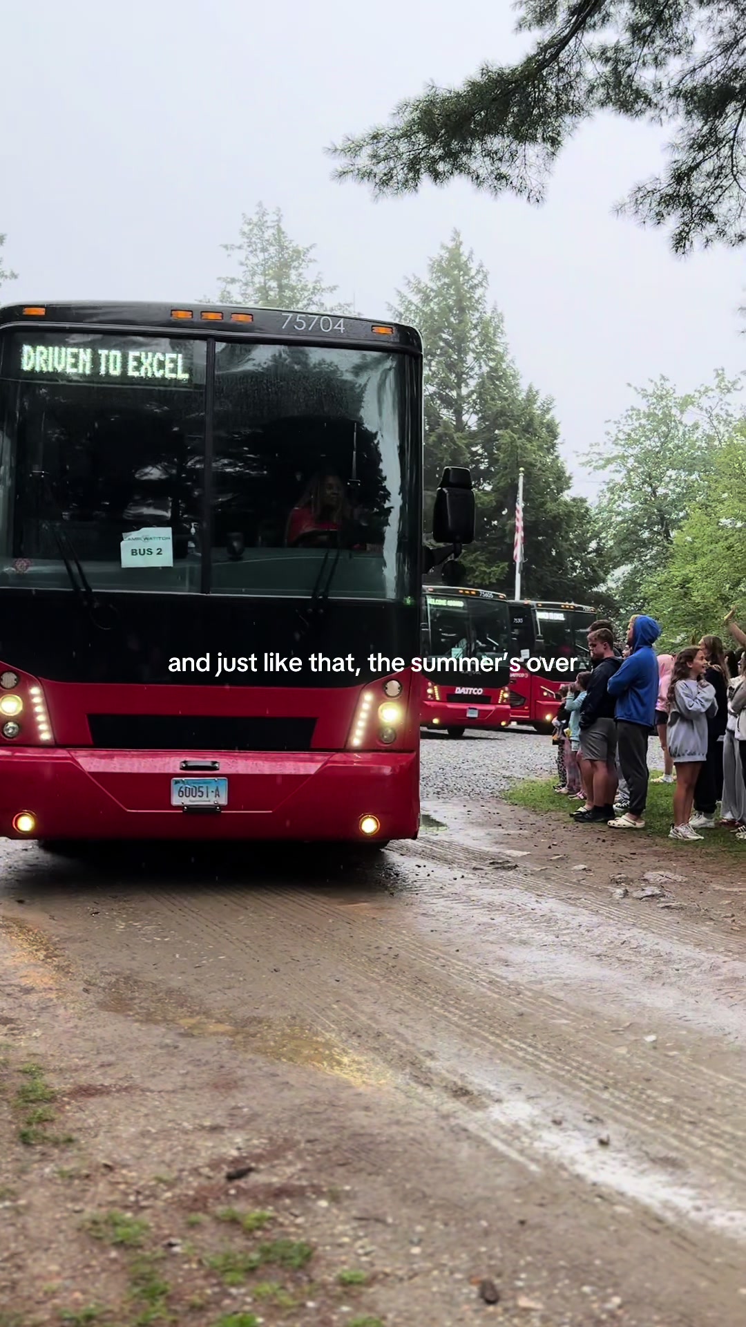 @American Summer Camps