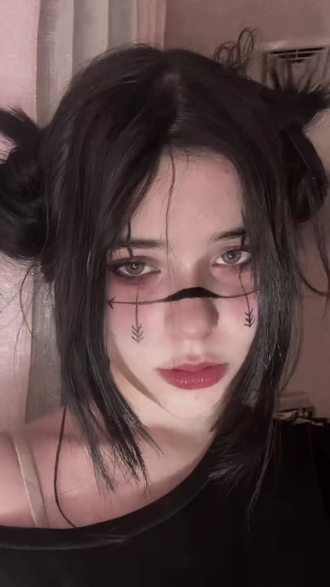 @resemblanceofyurei