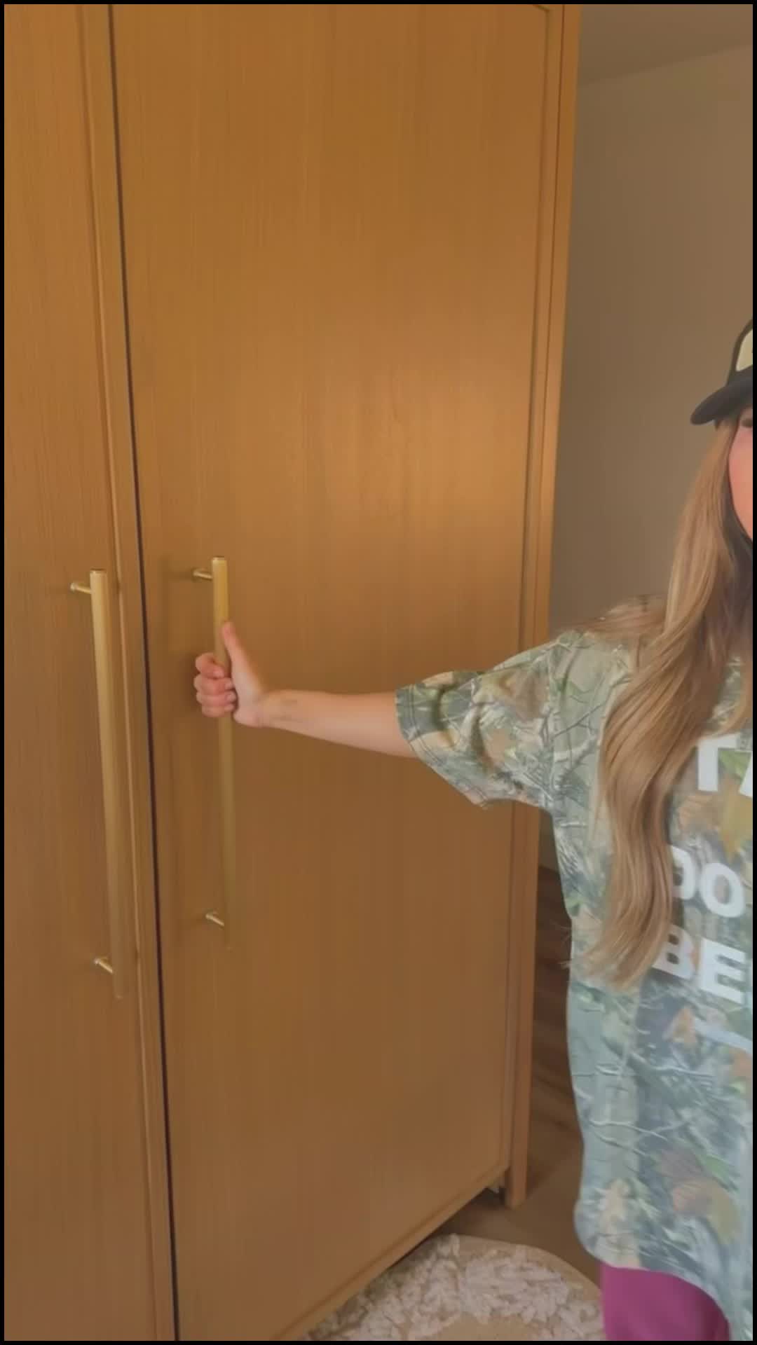 @sdin1948