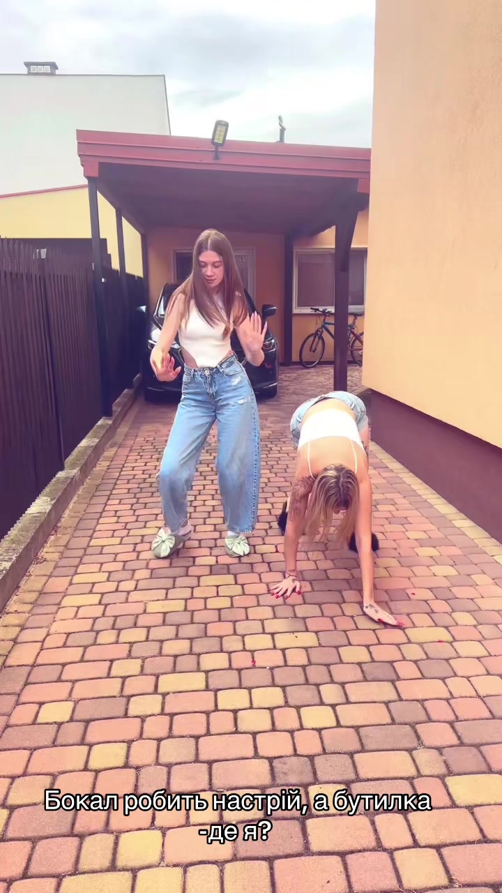 @BLONDY🕊️🤍