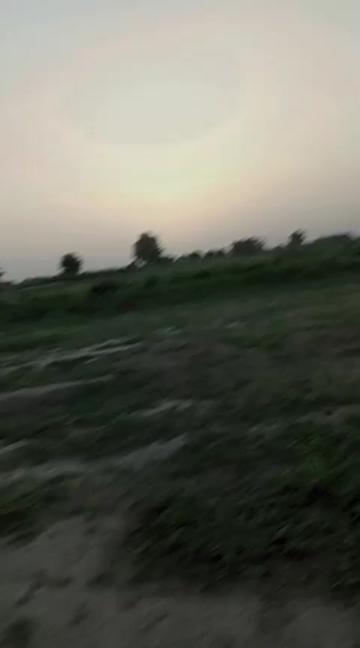 @Sher Abbas