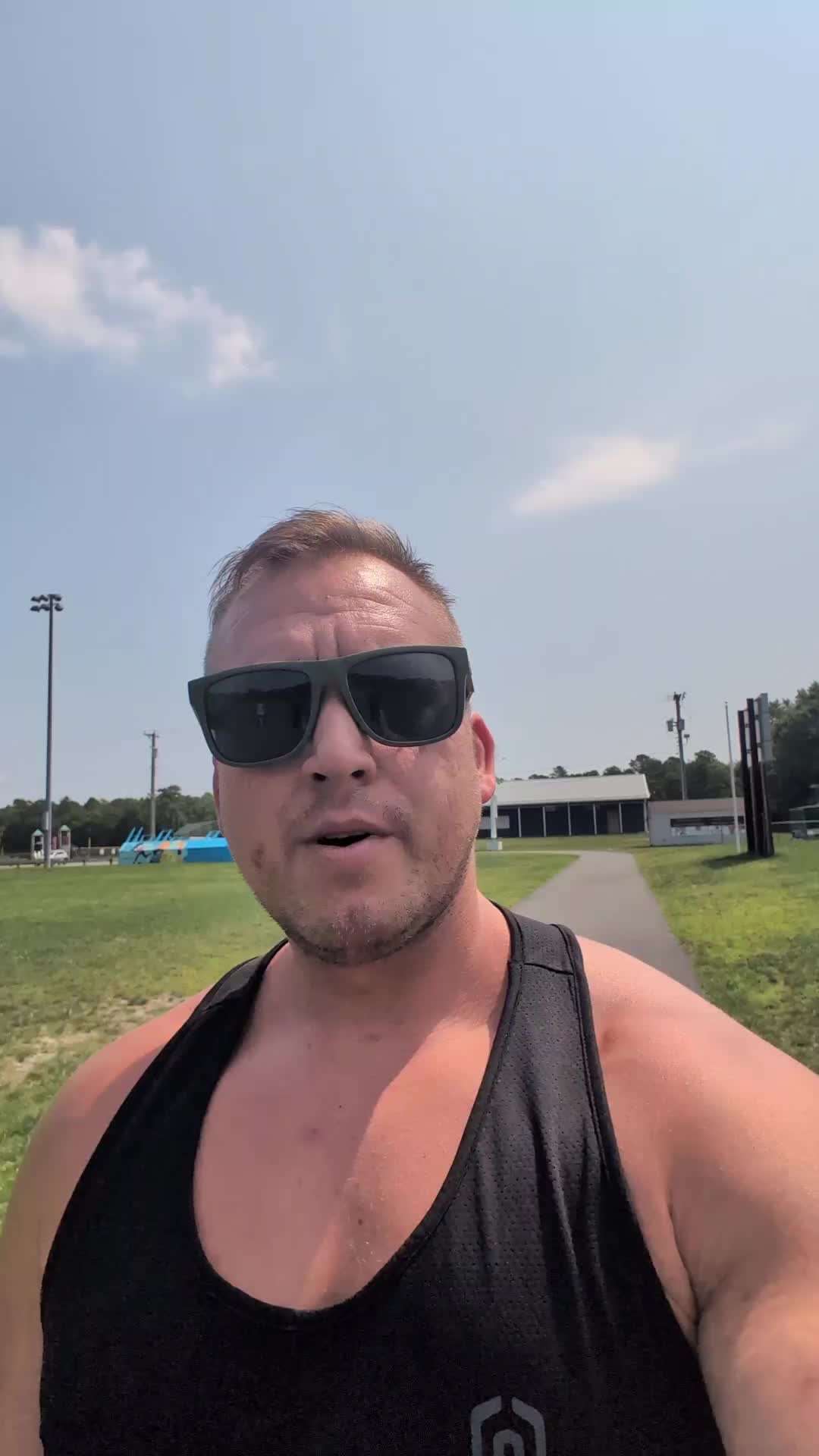 @averagejakefit
