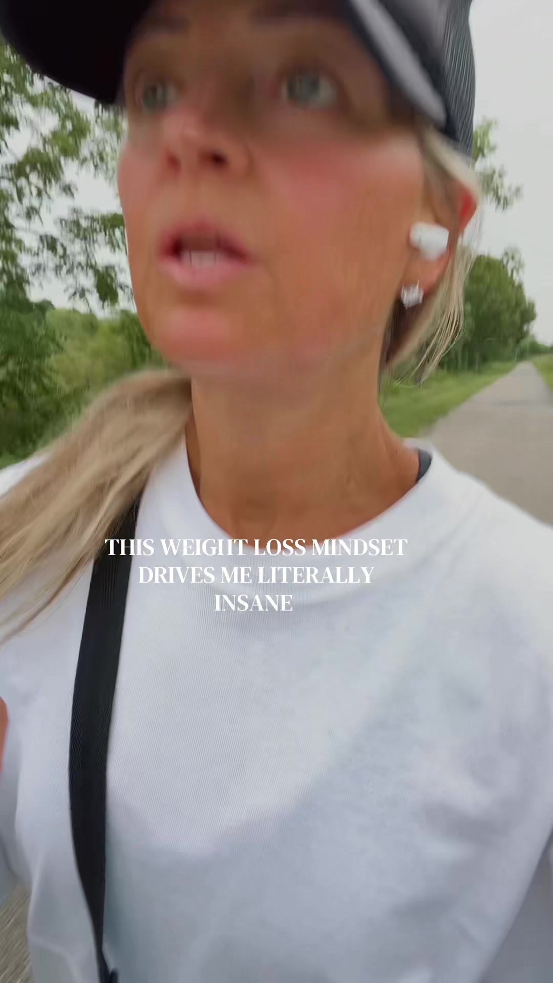 @Jodi Bullock