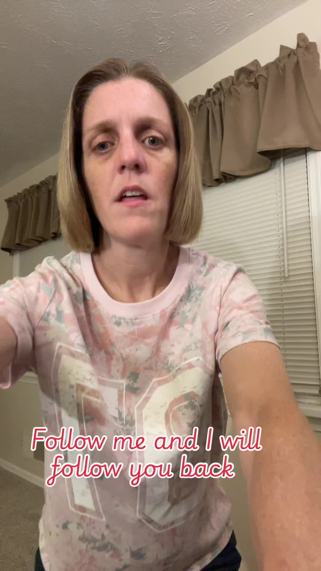 @kate