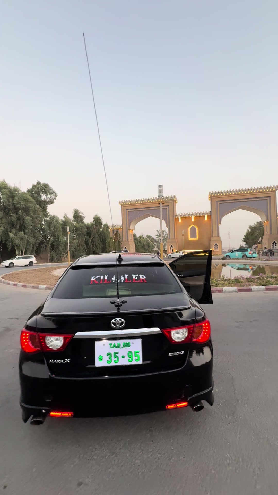 @Ehsan-Khan20
