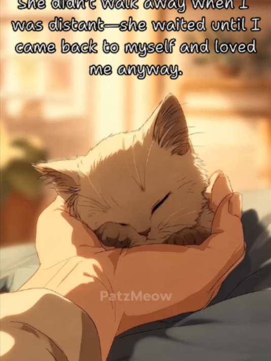 @patzmeow