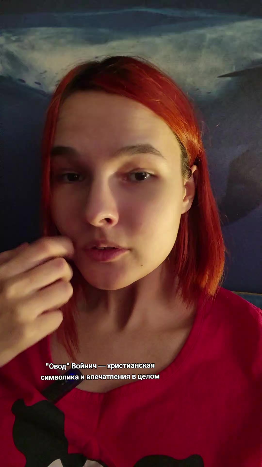 @x@eshis / pseudoписатель