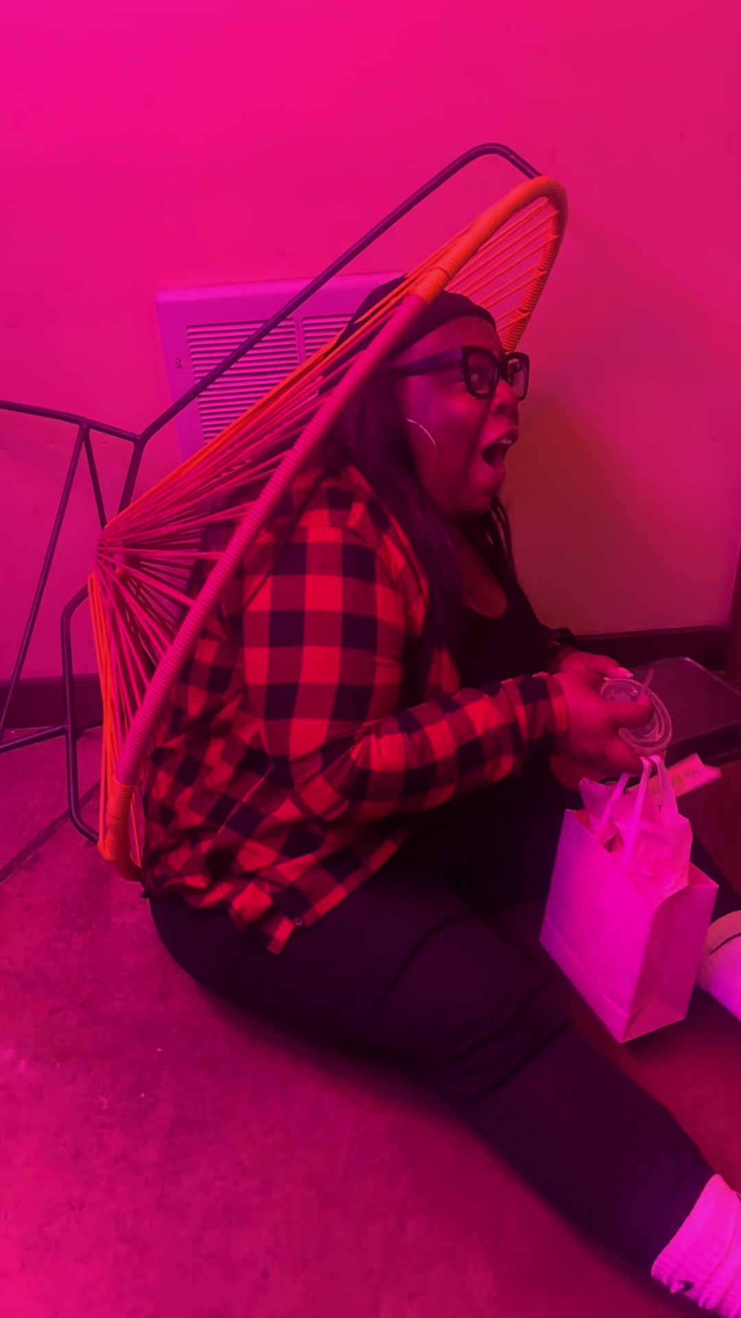 @LaCherryDeZignz