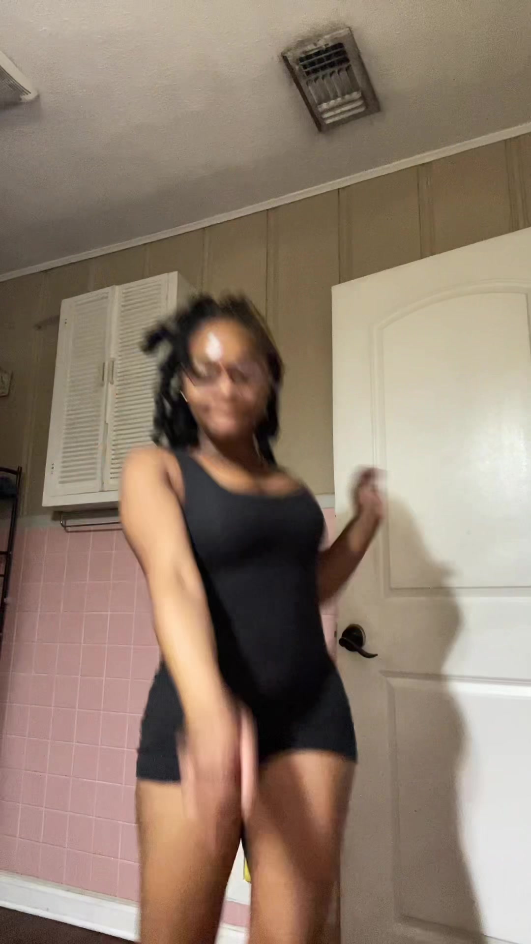 @vaultt0fbrayy💋💋