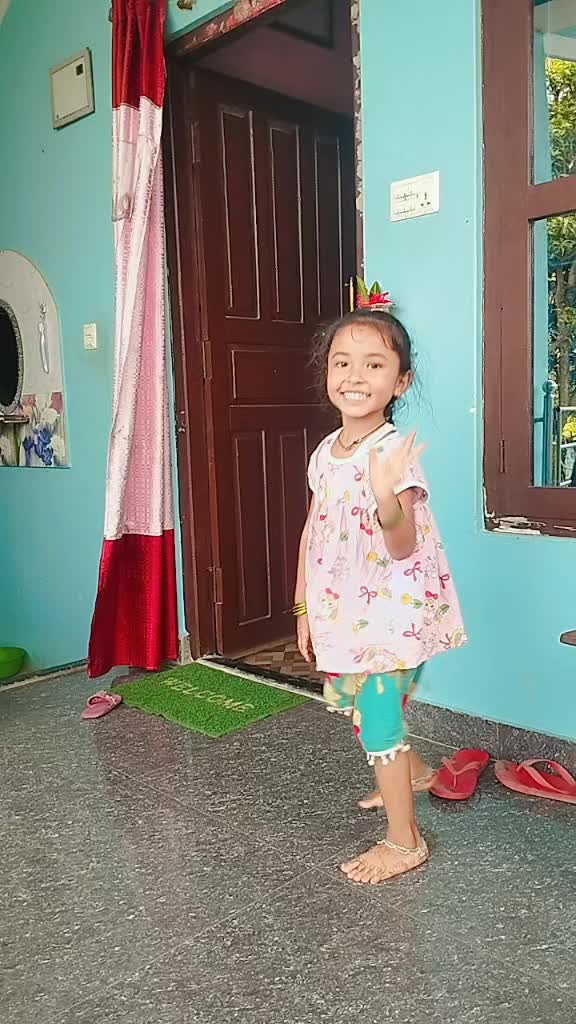 @Suman Bikal