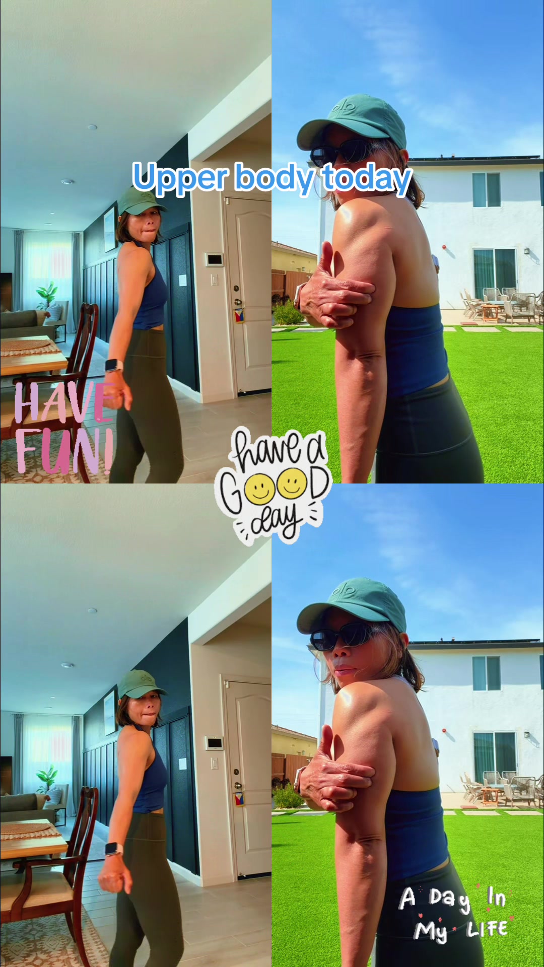 @username Nikitha073