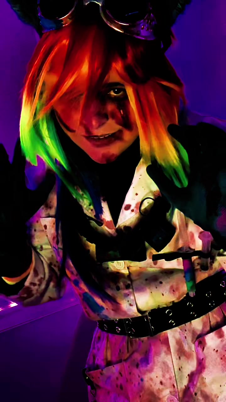 @lobrd_cos