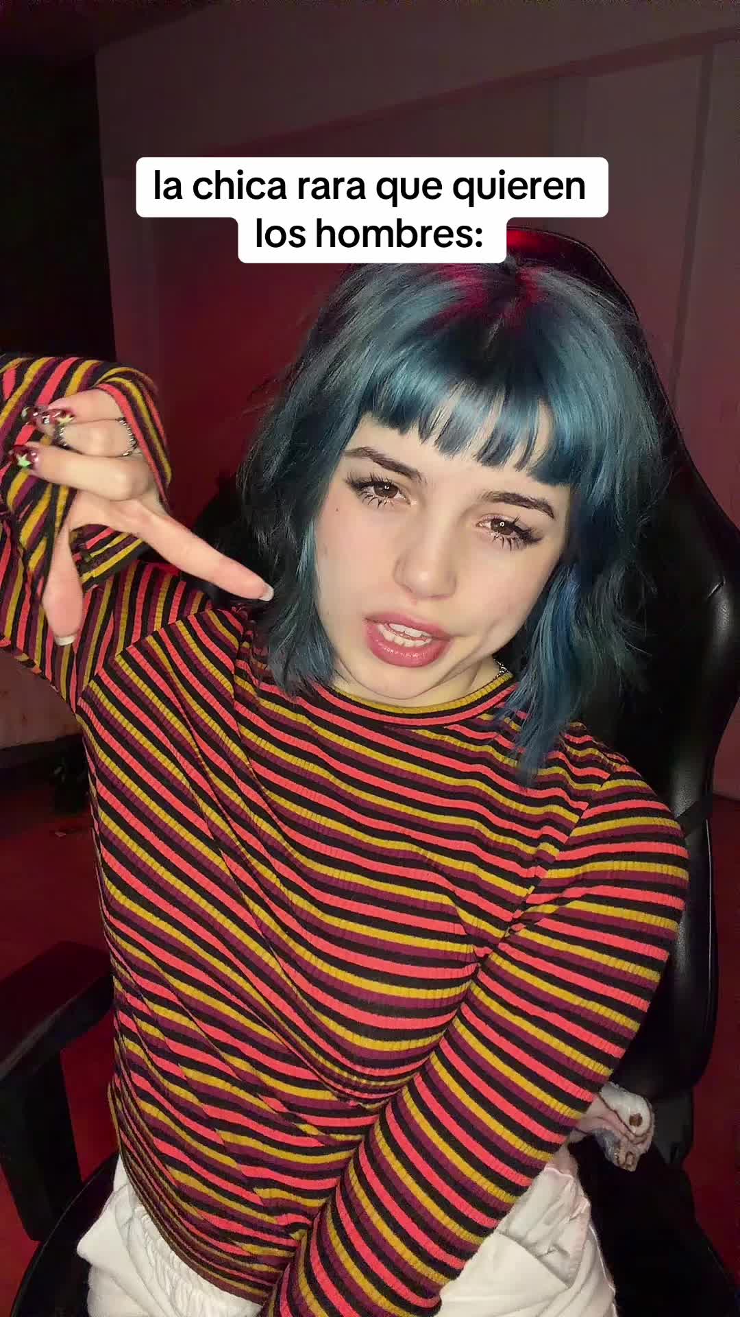 @sol.senpai