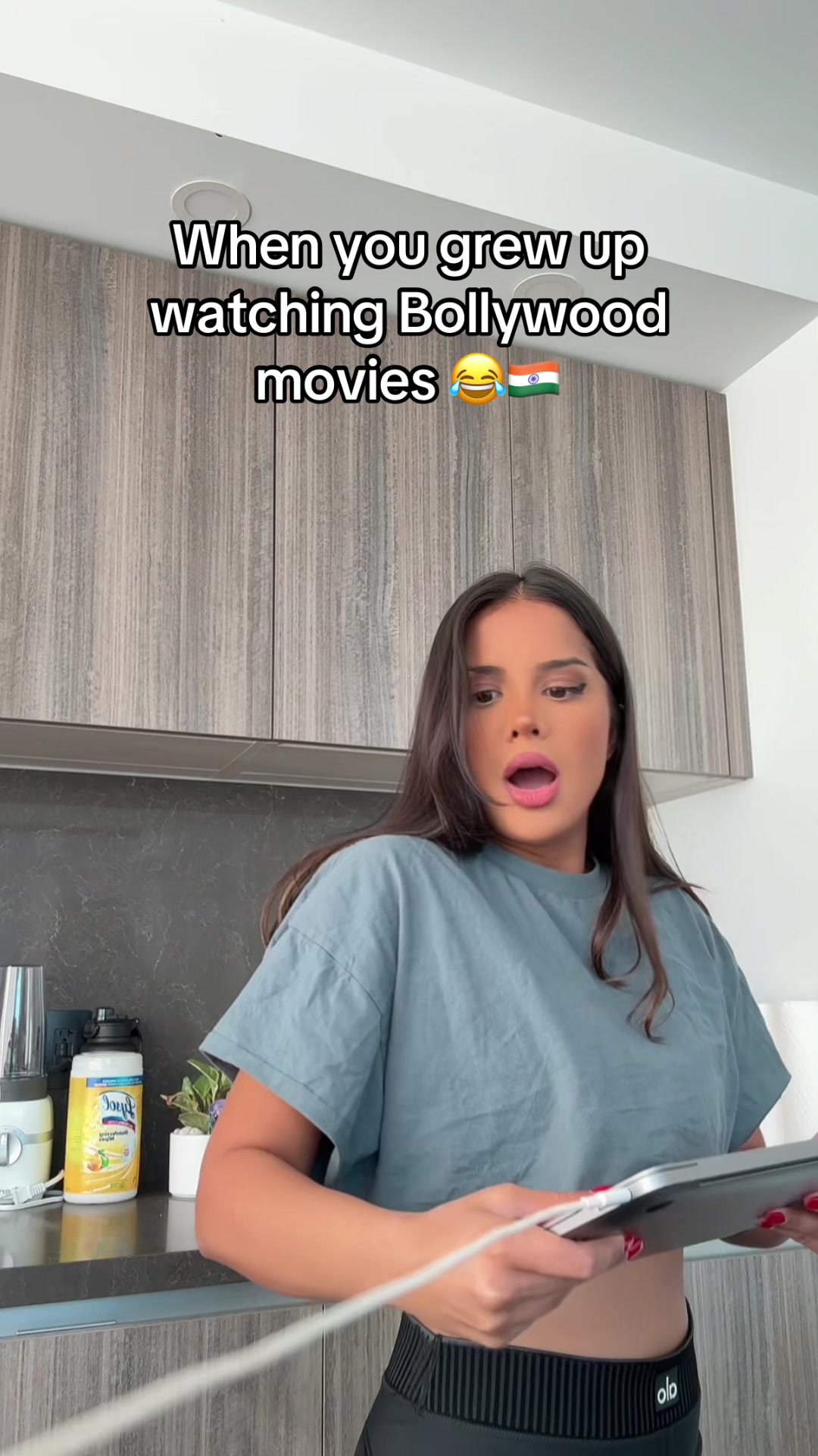 @Shredz55🧡