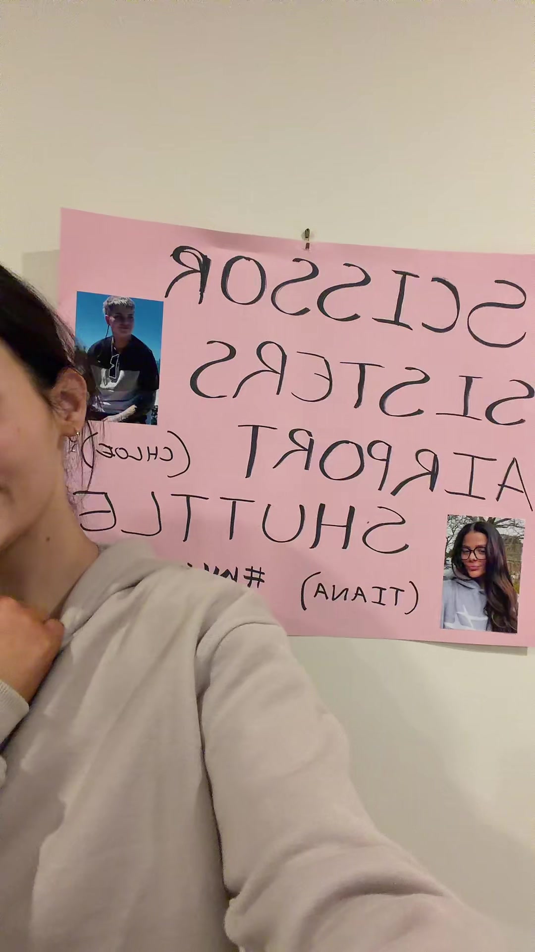 @tiana