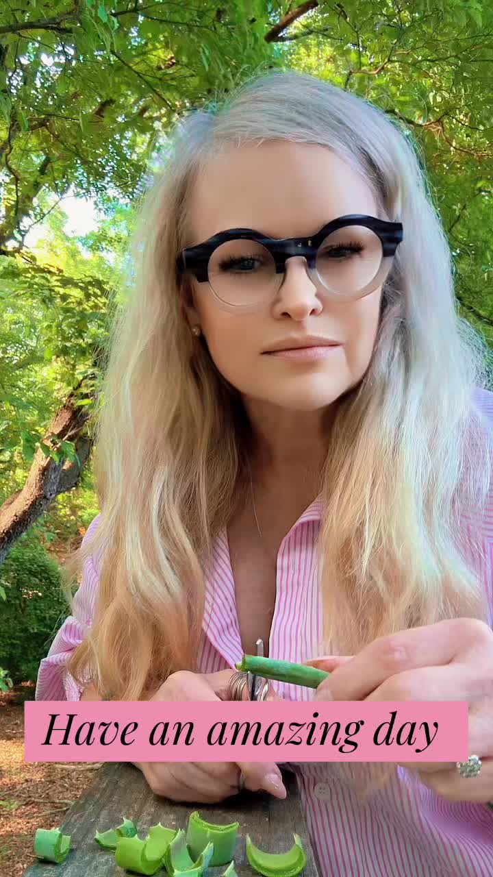 @Kimberly_Georgia_Girl🌈