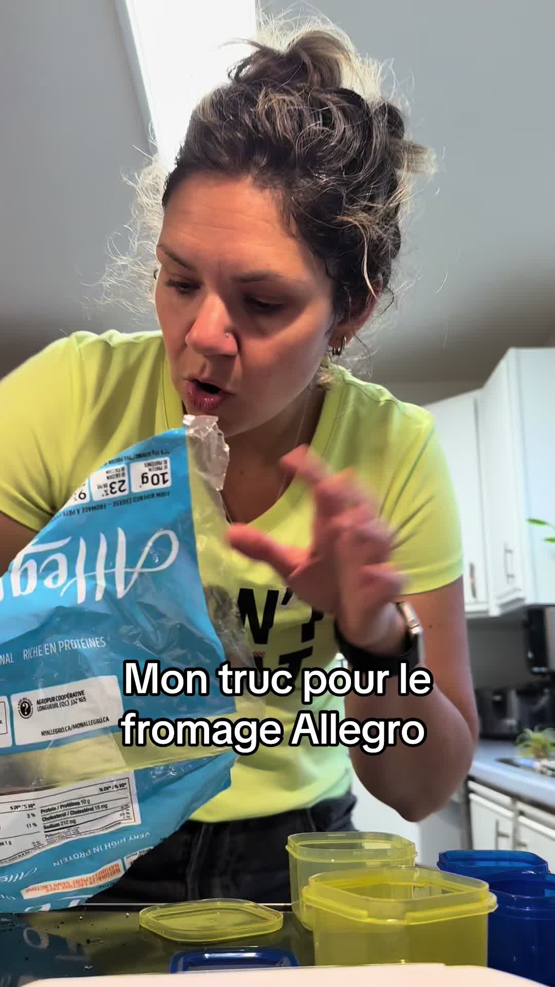 @Mélissa_plante