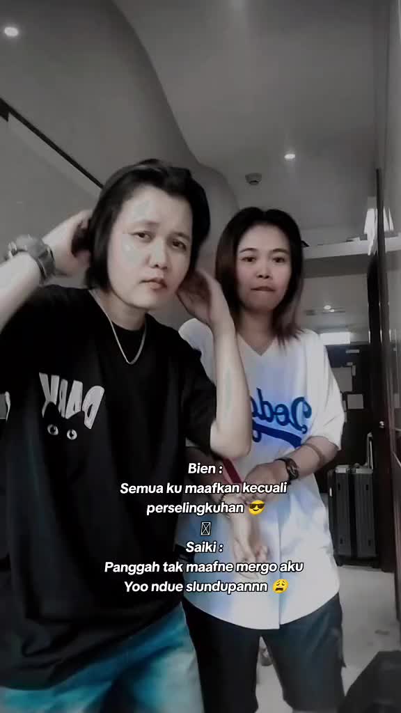 @Mekrok_07