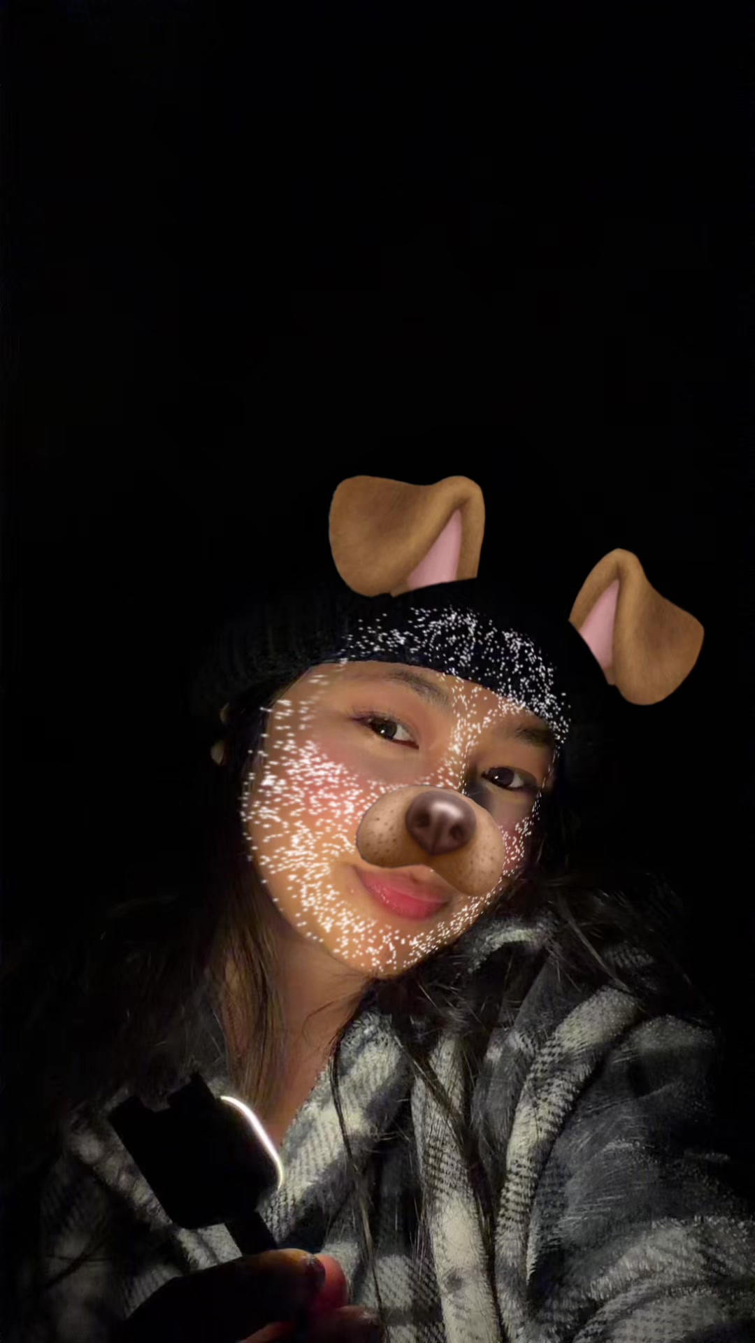 @Una✨