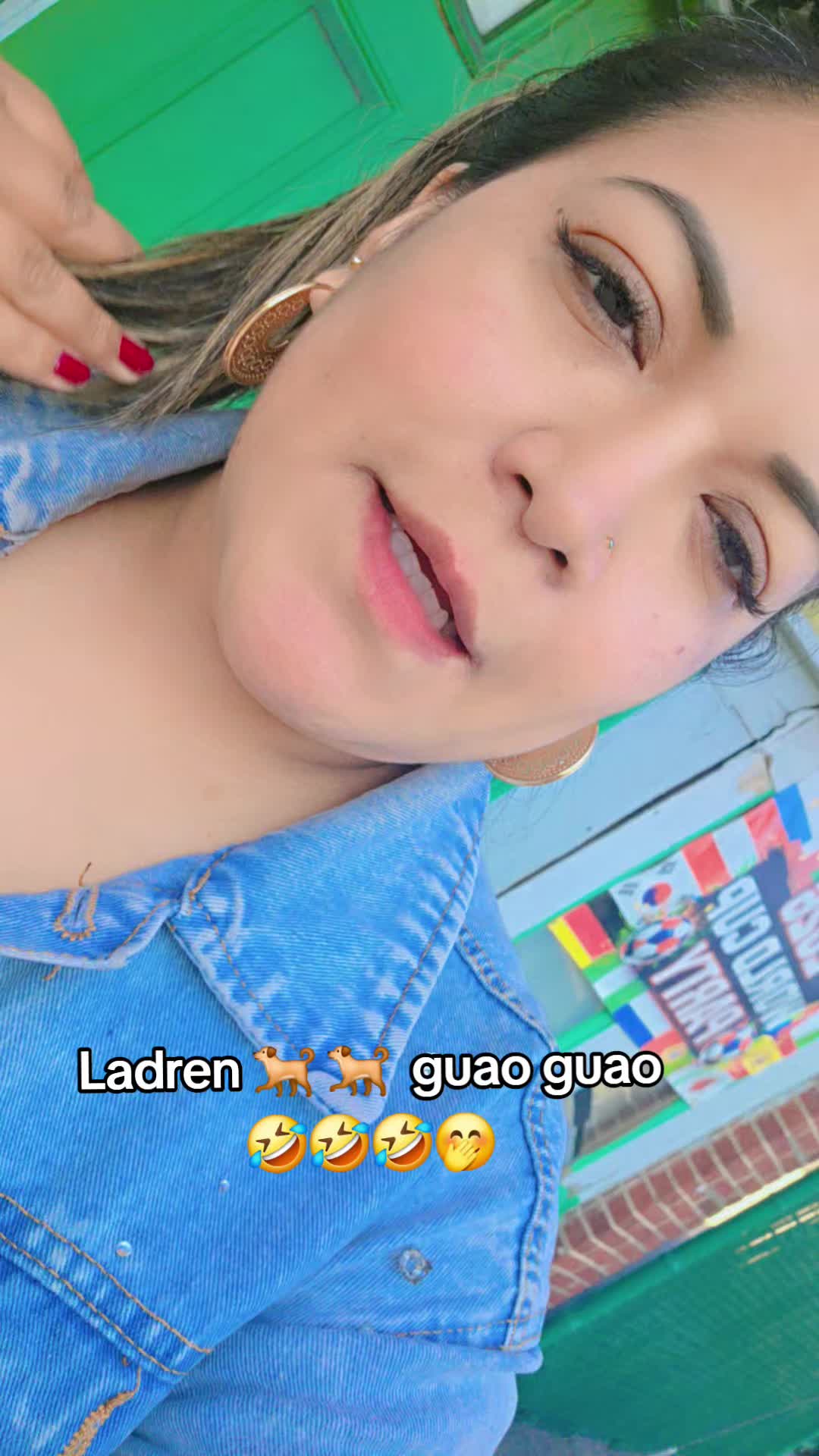 @Mery Borja🩵👸