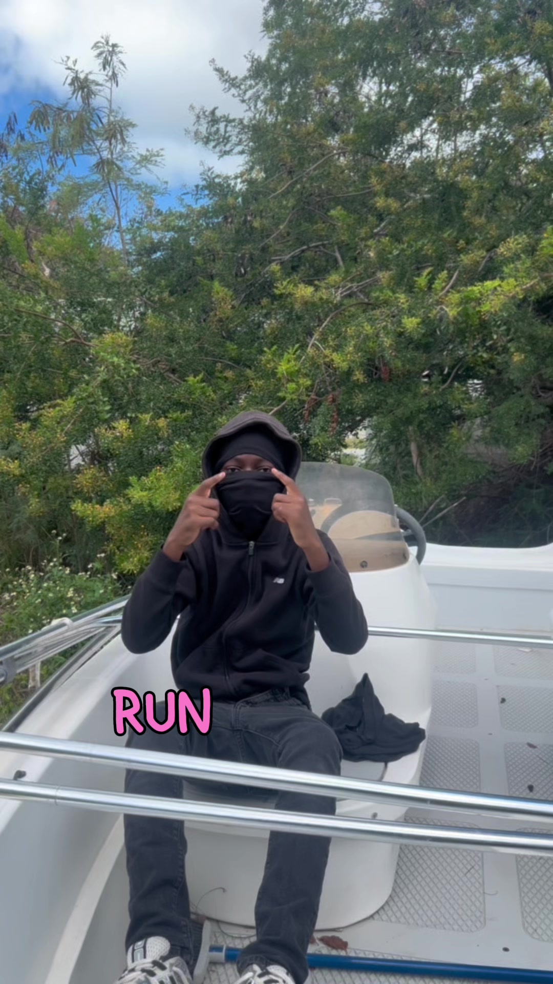 @Xdot2tac