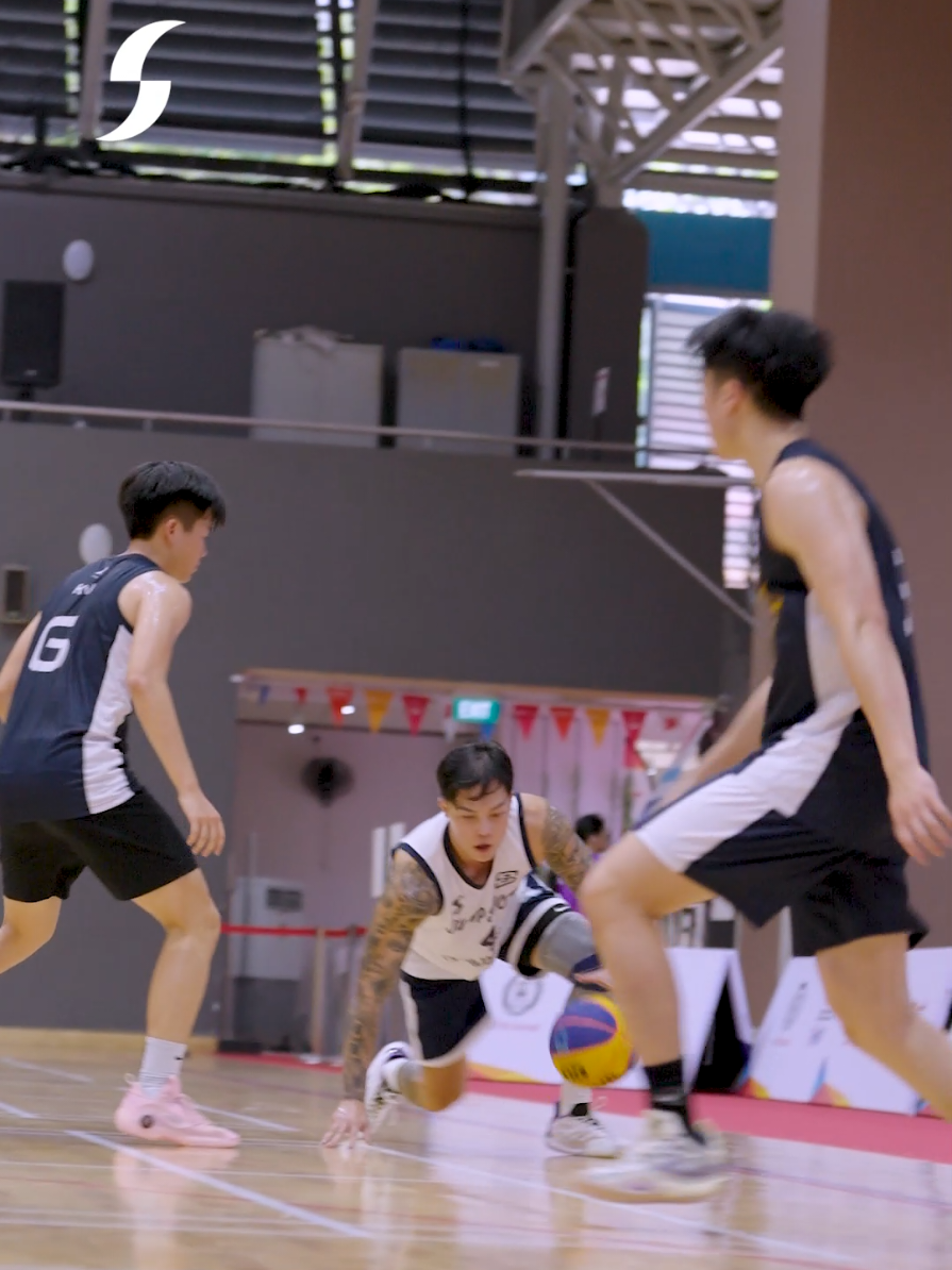 @Jumpshot