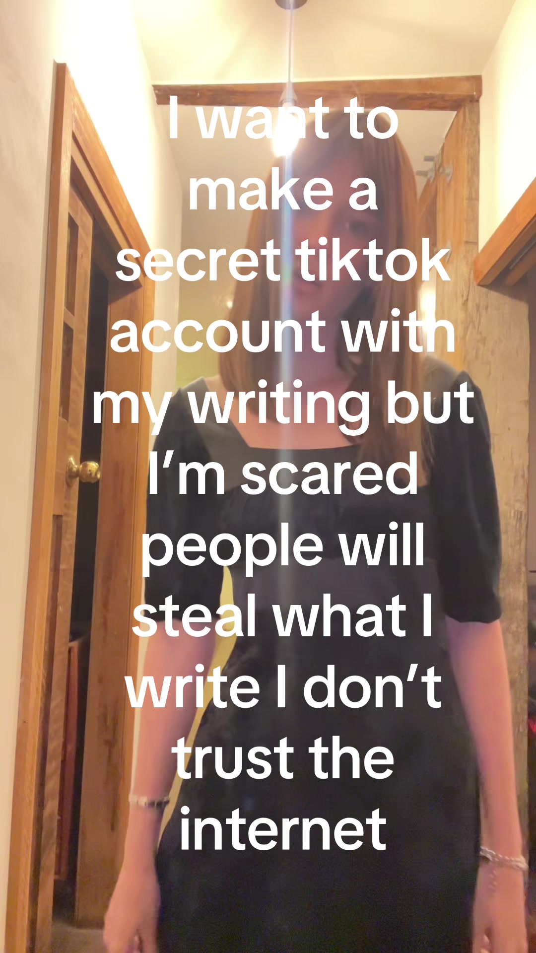 @Tomatolover