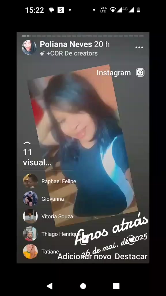 @mini