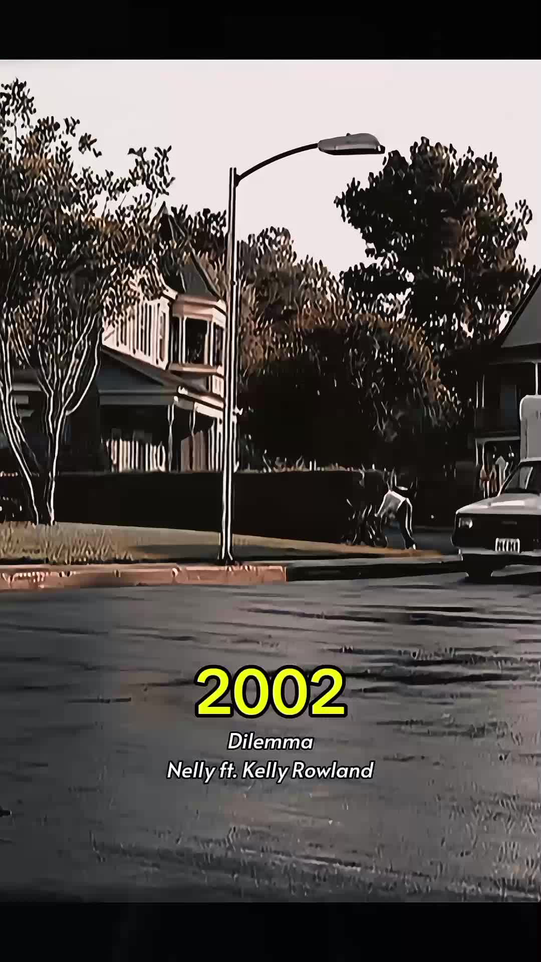 @90s Hits Songs