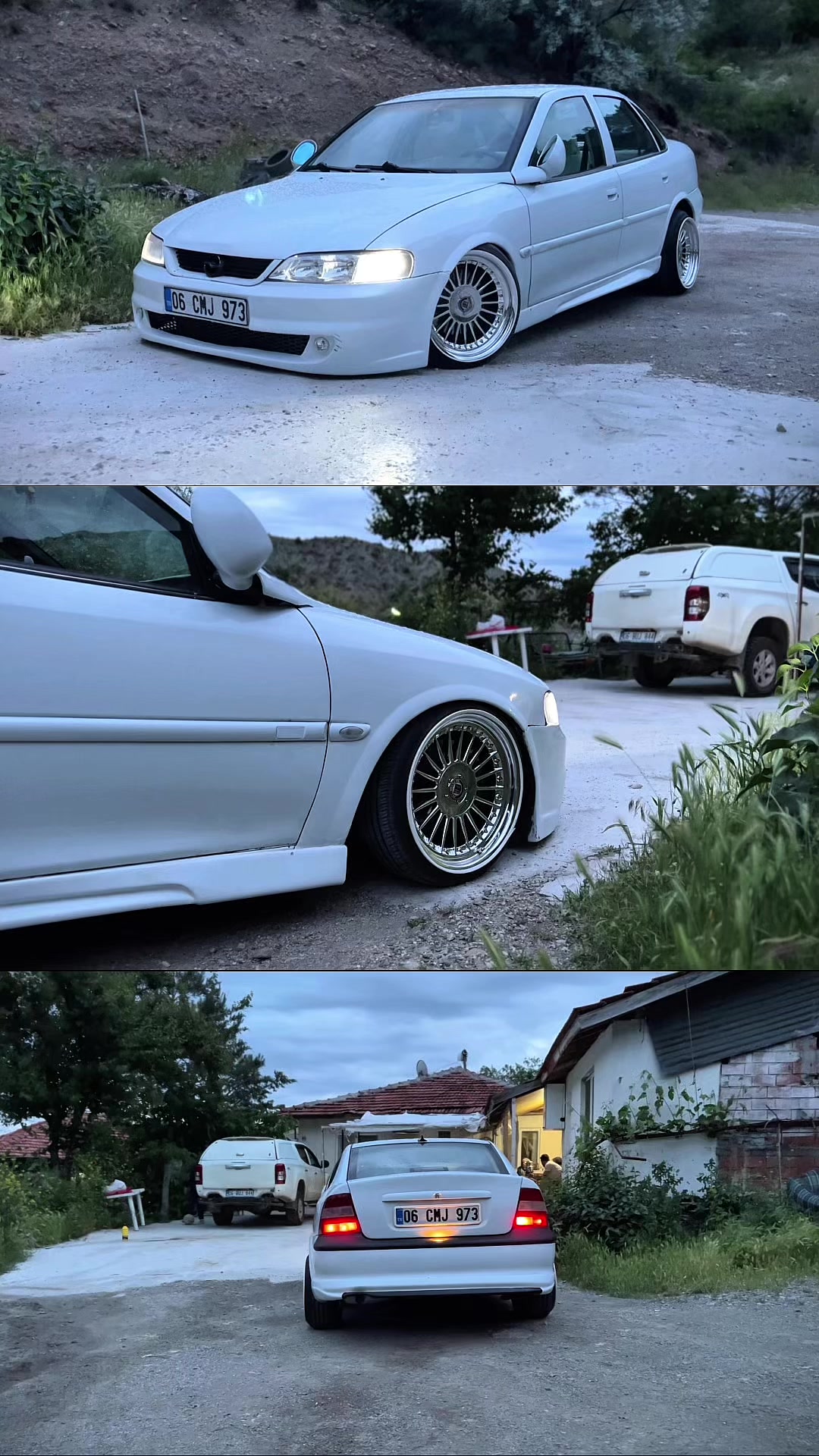 @𝓨𝓤𝓝𝓤𝓢 𝓢𝓐𝓣𝓘𝓛𝓜𝓘𝓢̧